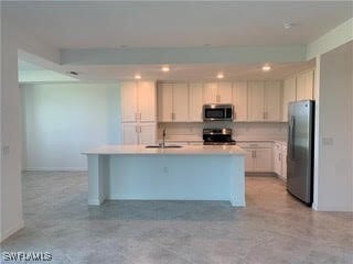 Foto del edificio - 43060 Greenway Blvd