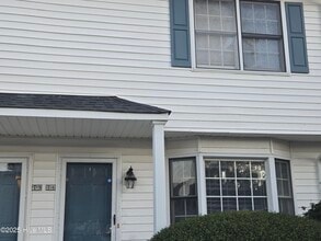 Building Photo - 3807 Sterling Pointe Dr