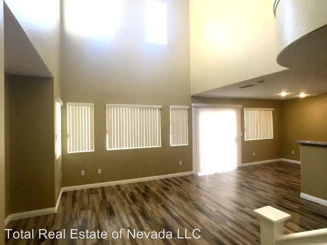 Foto del edificio - 3 br, 3 bath House - 7166 Dravite Ct