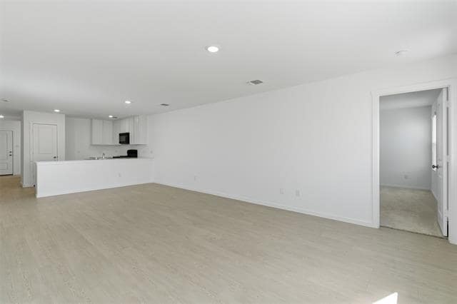 Building Photo - 3816 Selawik St