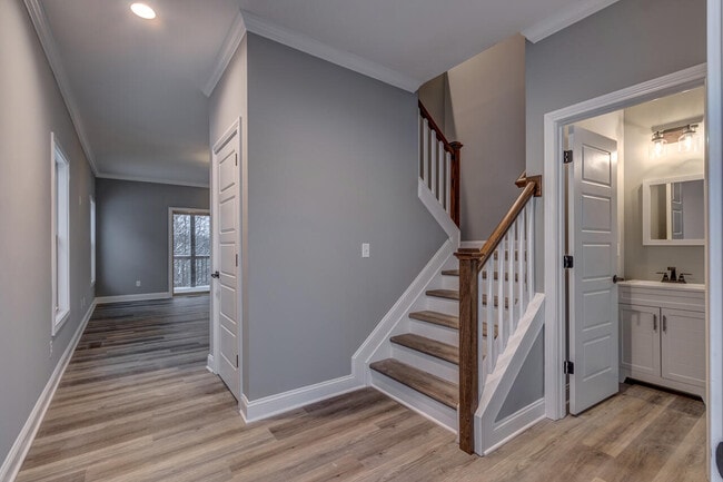 Foto del edificio - 187 Westwoods Dr