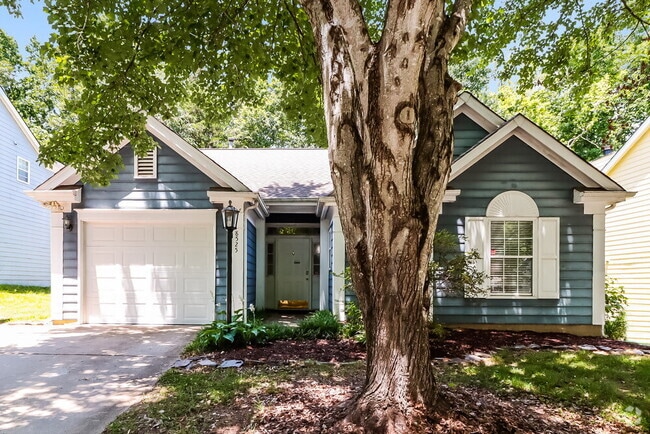 Building Photo - 8525 Langley Mill Ct