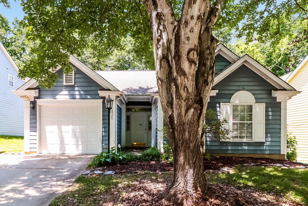 Primary Photo - 8525 Langley Mill Ct