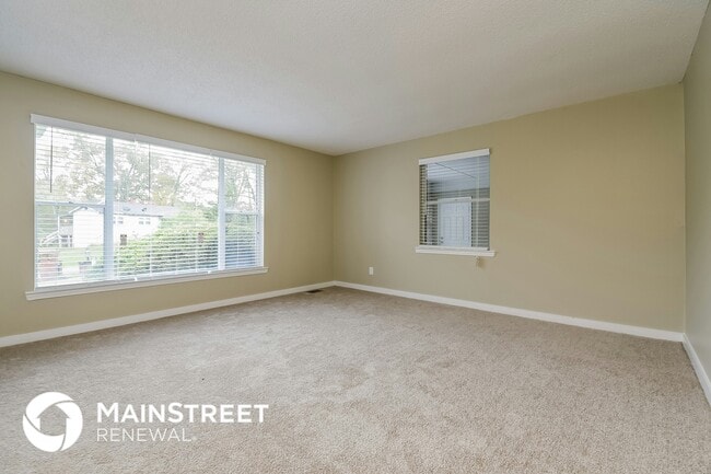 Foto del edificio - 1004 Delaney Dr