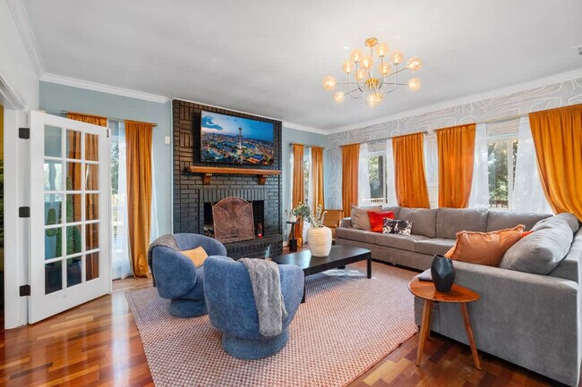 Foto del edificio - 13702 Yellow Oak Cir