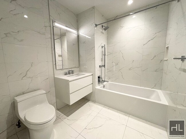 Foto del edificio - East 44th Street