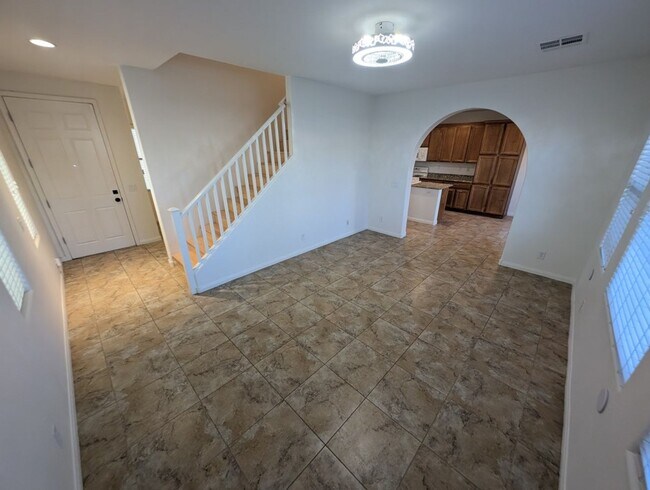 Foto del edificio - 7931 N Kelburn Hill St