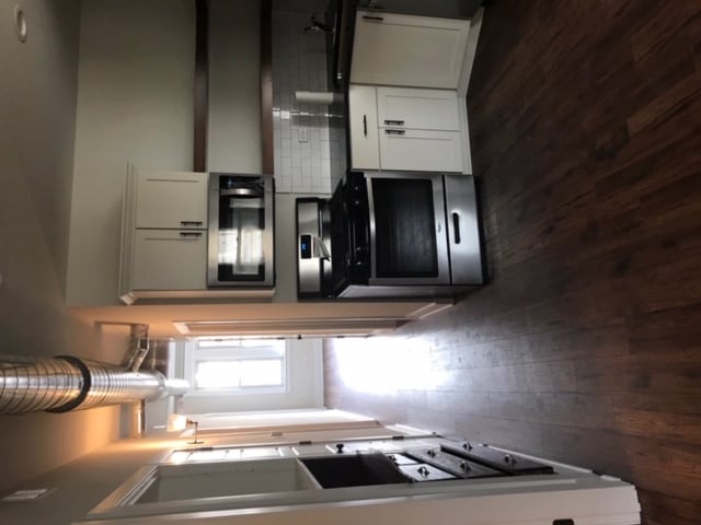 Photo - 2145 W 23rd Pl Apartment