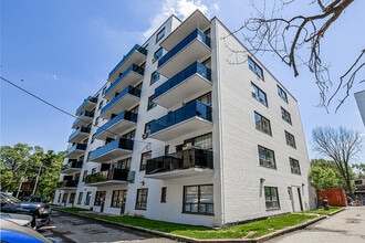 Building Photo - 24 Tyndall Avenue