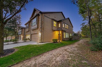 Building Photo - 137 Cheswood Manor Drive