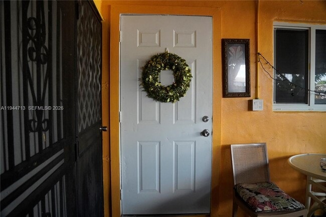 Foto del edificio - 4370 NW 174th Dr