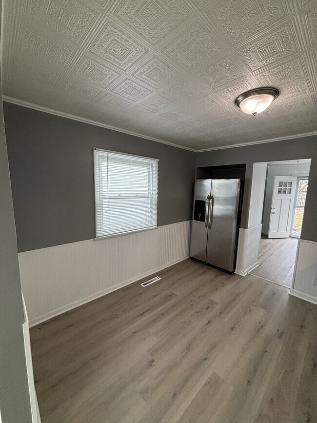 Foto del edificio - 19029 Victor St