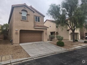 Building Photo - 8353 Stillhouse Ct