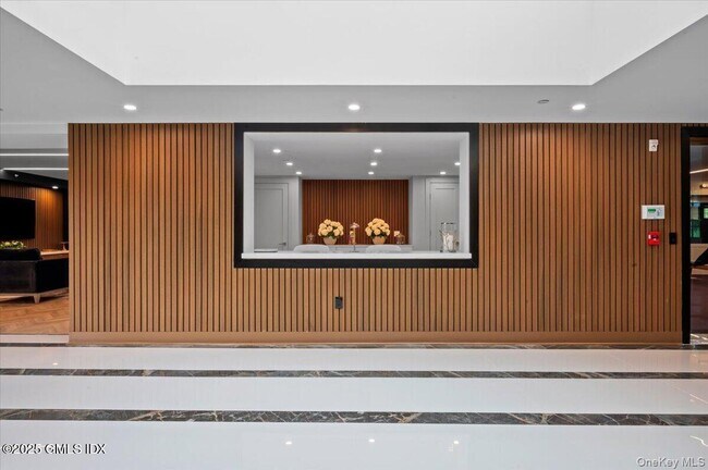 Foto del edificio - 1188 King St