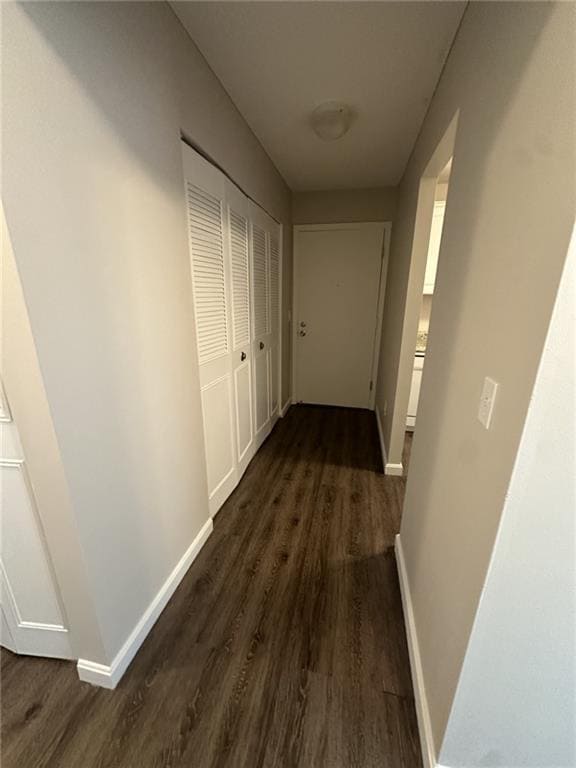 Building Photo - 3 Admiralty Dr