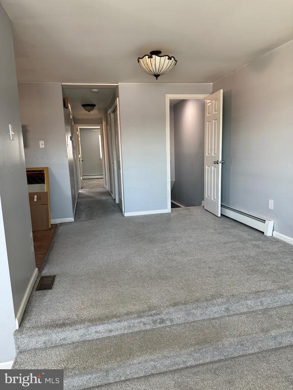 Foto del edificio - 435 Franklin St