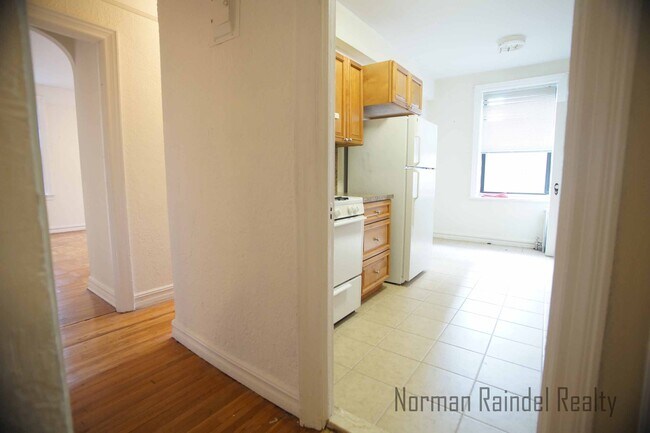 Foto del edificio - 960 E 12th St