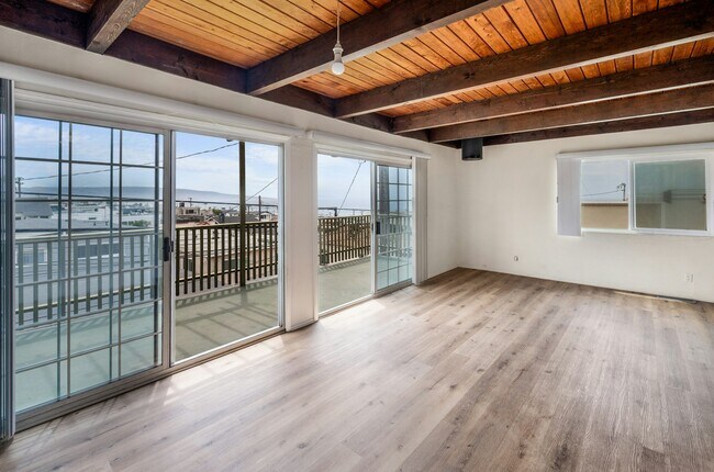 Foto del edificio - 232 33rd St