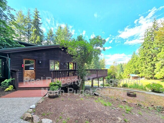 Building Photo - 25424 178th St SE