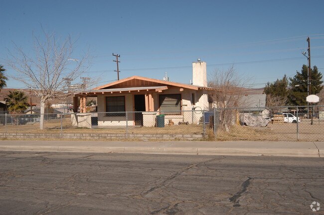 Studio Apartments For Rent In Barstow Ca Studio Apartments For Rent In Barstow Ca