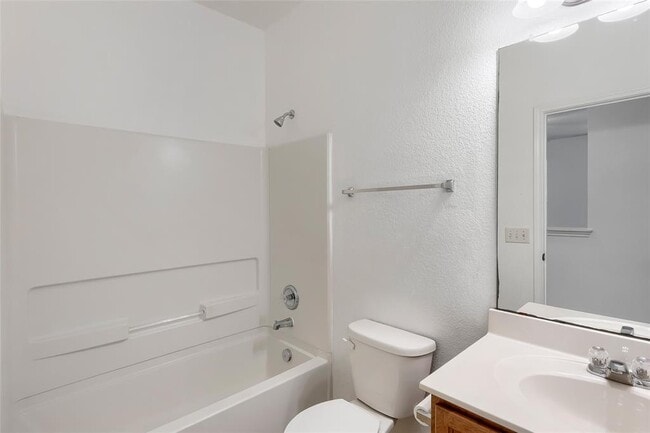 Foto del edificio - 8921 Stambourne St