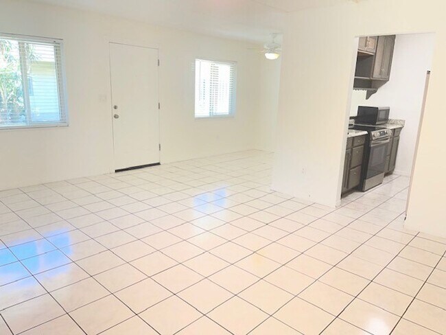 Foto del edificio - 2 Bedroom Coastal Convenience