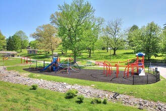 Building Photo - 11128 Fort Samuel Dr