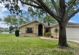 Primary Photo - 6946 Hammock Lakes Dr