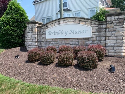 Foto del edificio - 314 E Wainscot Dr