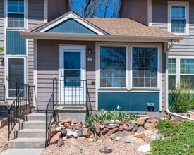 Building Photo - 11590 Community Center Dr