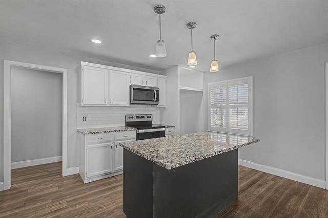 Foto del edificio - 2508 Hillglenn Rd