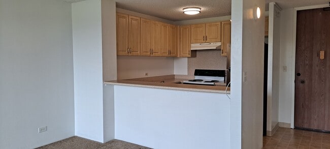 Building Photo - 98-410 Koauka Loop