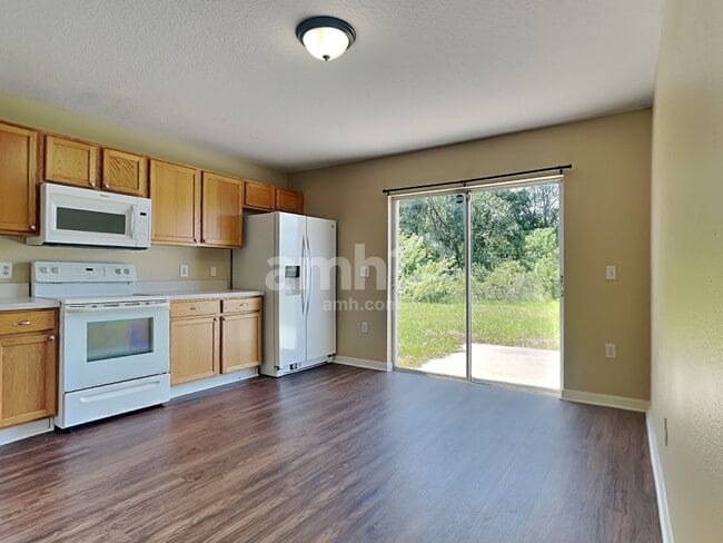 Building Photo - 13629 Silver Charm Ct