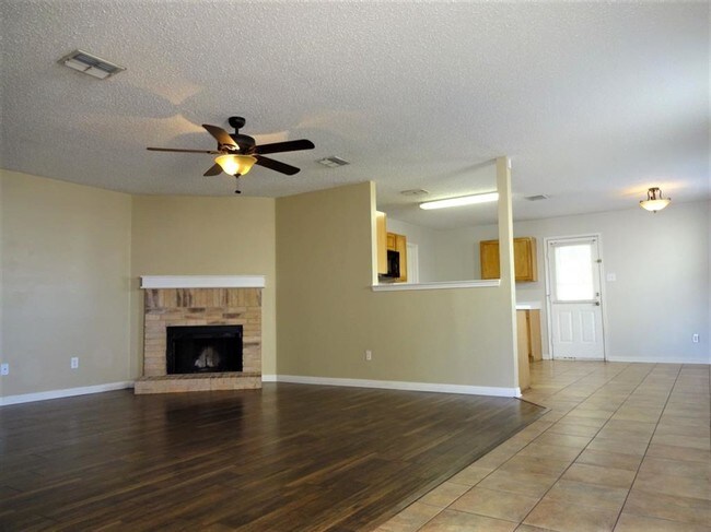 Building Photo - 3876 Golden Horn Ln