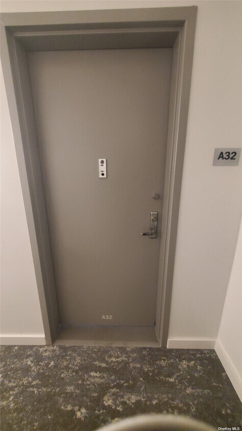 Foto principal - 700 Dickson St