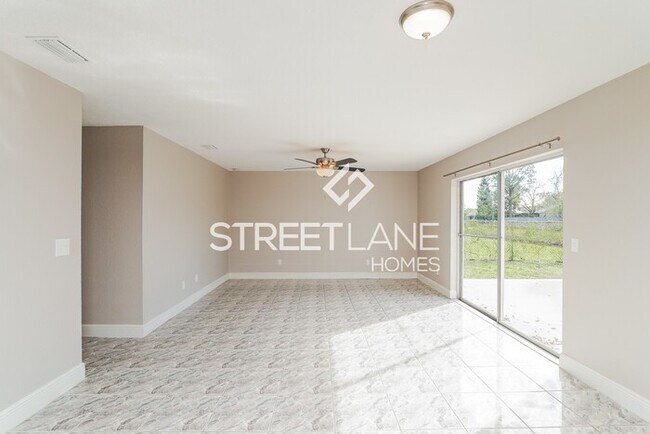 Building Photo - NOW OFFERING FIRST 2 FULL MONTH FREE OR A ...