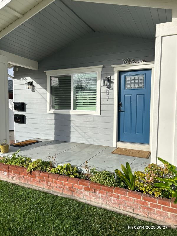 Photo - Prime Lomita Location Apartment