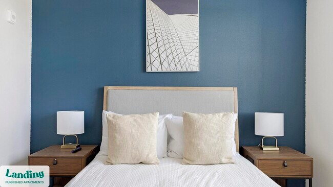 Foto del edificio - 255 Williamsburg Pkwy