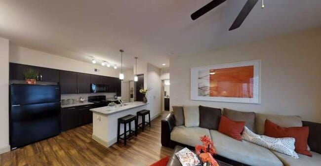 Foto del edificio - 1 bedroom in Spring TX 77379