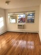 Foto principal - 200 Harrison Ave