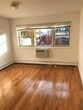 Primary Photo - 200 Harrison Ave
