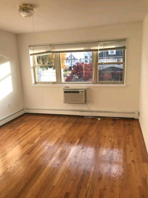 Foto principal - 200 Harrison Ave