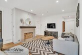 Primary Photo - 640 Davis St