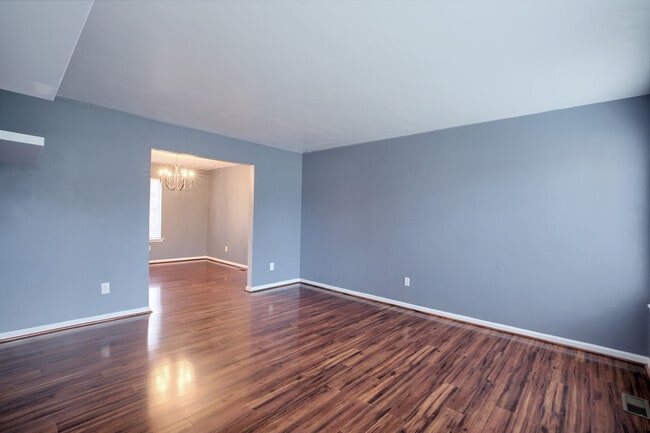 Foto del edificio - 5 Millicent Ct