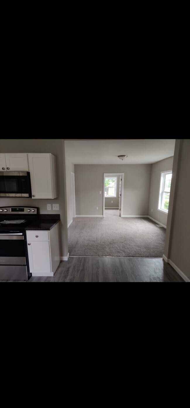 Foto del edificio - 16 Klock St