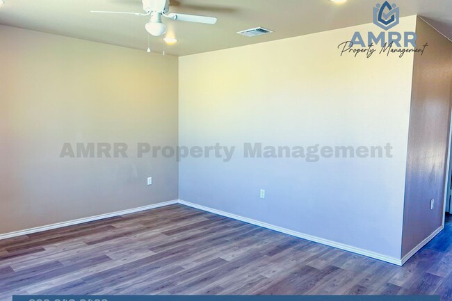 Foto del edificio - Cozy 3-Bedroom Home – Perfect for Modern L...