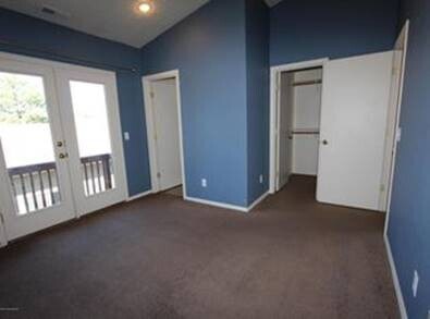 Foto del edificio - $2250 / 3br - RIO HOMES DEVELOPMENT (West ...