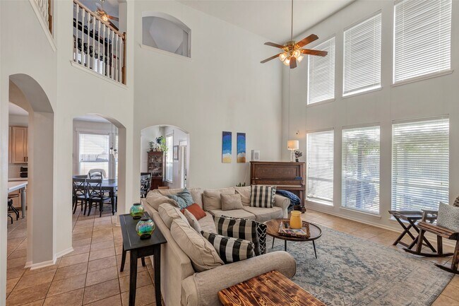 Foto del edificio - 6919 S Gold River Cir