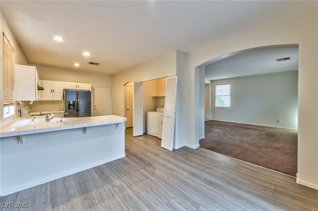 Building Photo - 1025 Wild Fern Ct