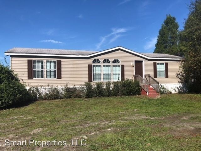 Foto principal - 13926 Rockridge Rd